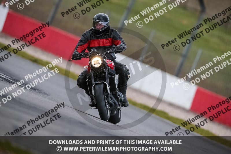 PJ Motorsport Photography 2020;donington no limits trackday;donington park photographs;donington trackday photographs;no limits trackdays;peter wileman photography;trackday digital images;trackday photos